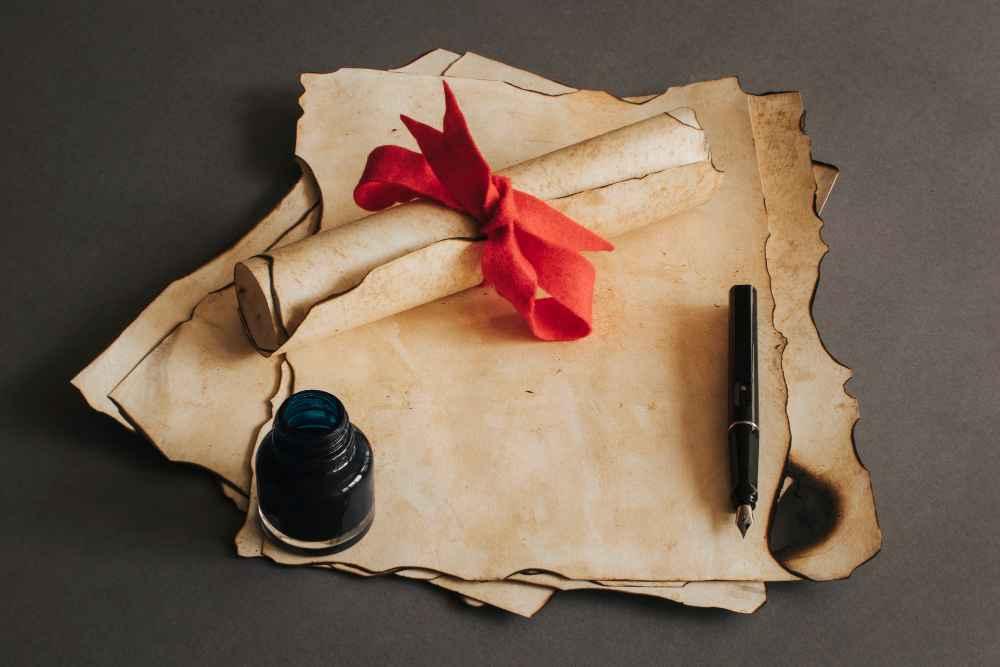 Cover image for Love, Lucy